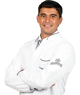 Felipe Rychuv