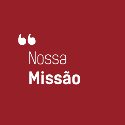 Missão - Dental Up Odontologia